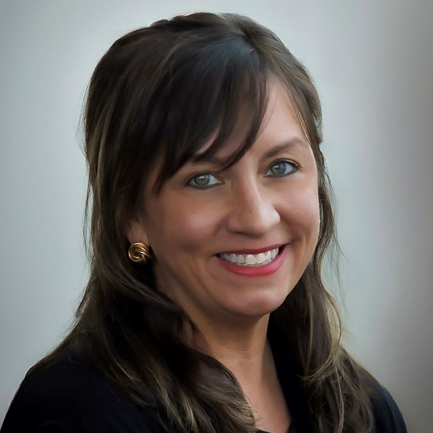 Jill Alicea